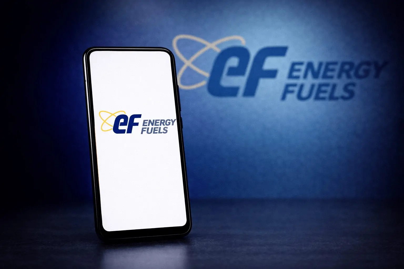 Energy Fuels stock rises on guidance-beat uranium output and new contracts — what’s next for UUUU