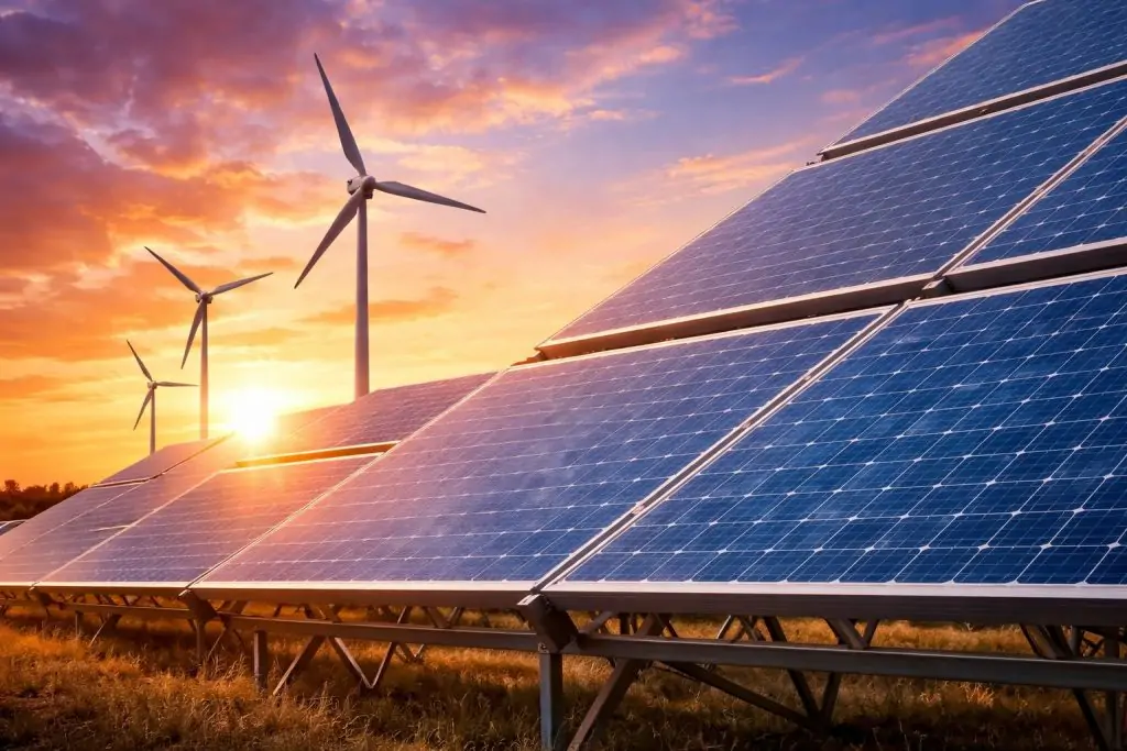 Energy Stocks Outlook 2026: Dec. 25, 2025 News Roundup on Oil Prices, LNG, Natural Gas and Sanctions