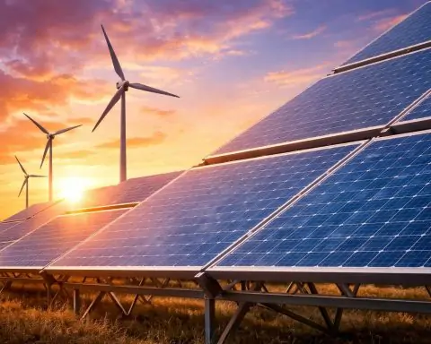 Energy Stocks Outlook 2026: Dec. 25, 2025 News Roundup on Oil Prices, LNG, Natural Gas and Sanctions