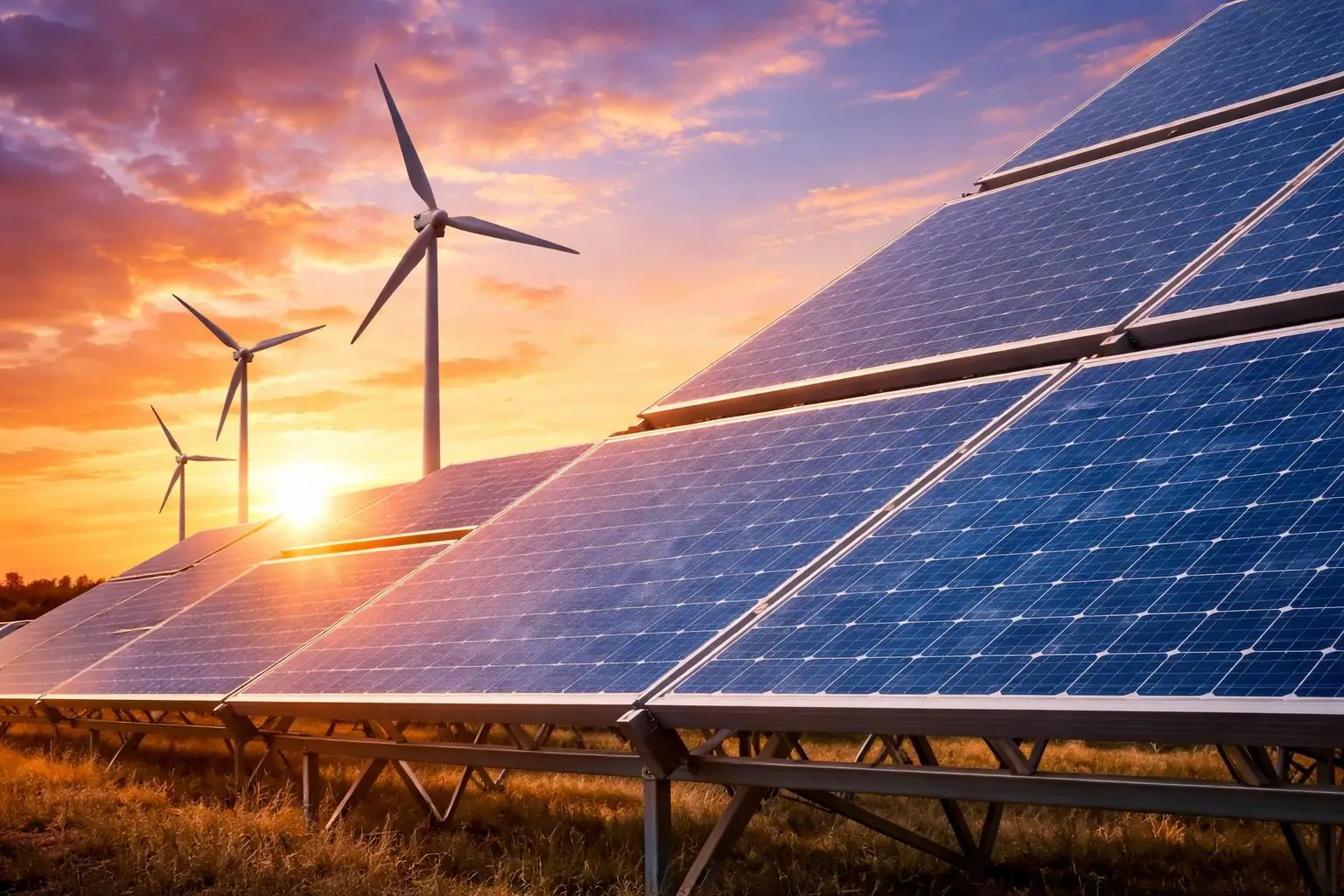 Energy Stocks Outlook 2026: Dec. 25, 2025 News Roundup on Oil Prices, LNG, Natural Gas and Sanctions