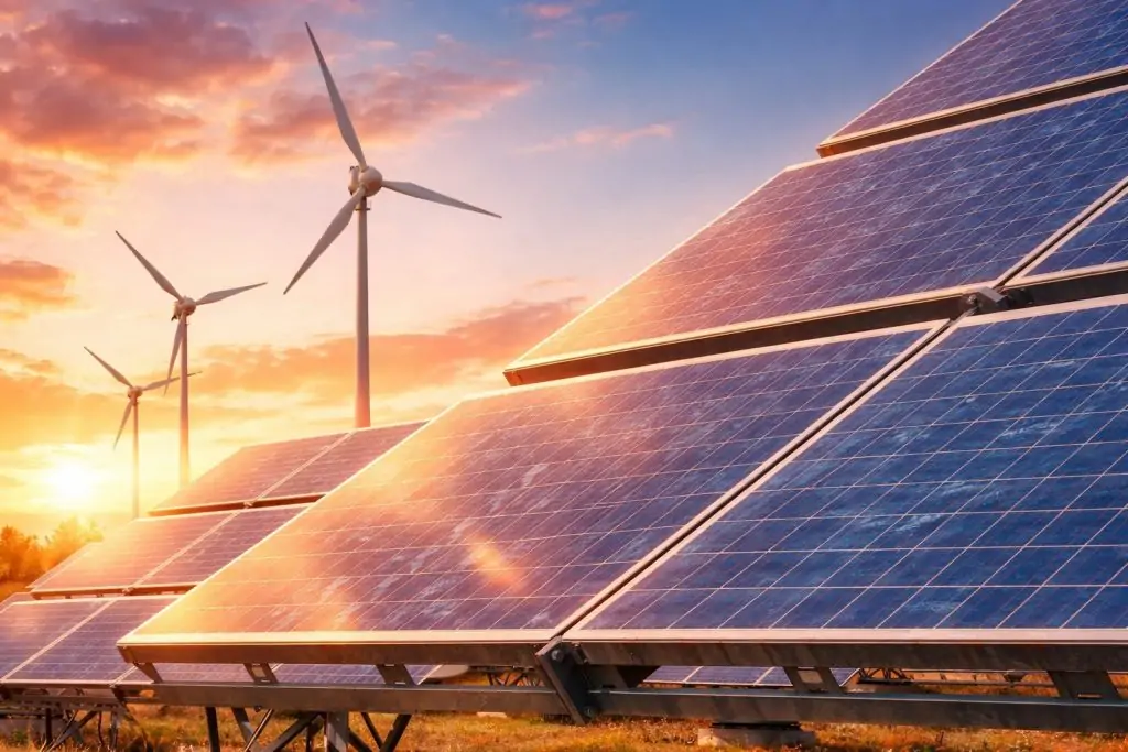 Energy Stocks Today: Venezuela Crackdown, Russia-Ukraine Strikes, and the 2026 Oil & Gas Outlook (Dec. 20, 2025)