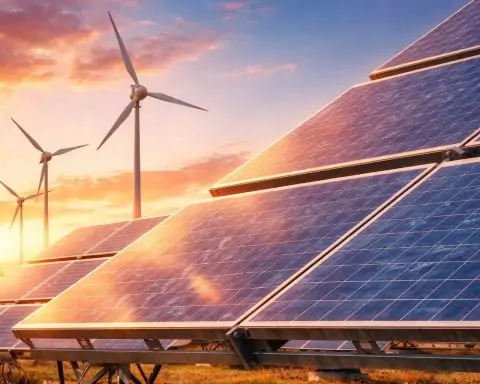 Energy Stocks Today: Venezuela Crackdown, Russia-Ukraine Strikes, and the 2026 Oil & Gas Outlook (Dec. 20, 2025)