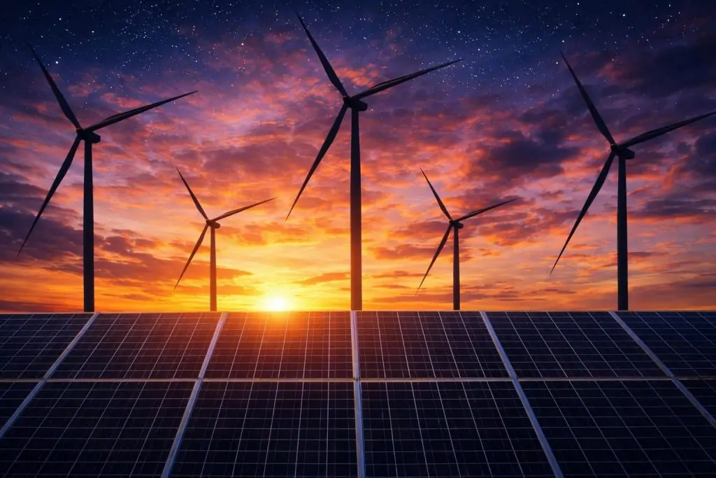 Energy Stocks Week Ahead (Dec. 22–26, 2025): Oil Near Multi‑Year Lows, Venezuela Crackdown, LNG Glut Fears—and a Holiday Data Vacuum