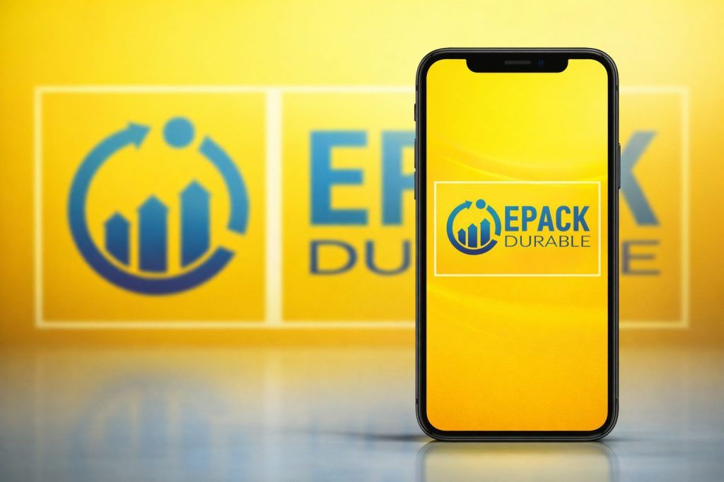 Epack Durable Limited Stock Surges on Heavy Volumes: What’s Driving EPACK Share Price, Analyst Targets, and the Hisense JV Timeline (Dec 17, 2025)