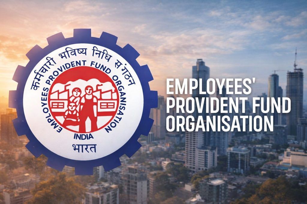 EPFO brings “life certificate” visits to your doorstep for free — what EPS pensioners should know