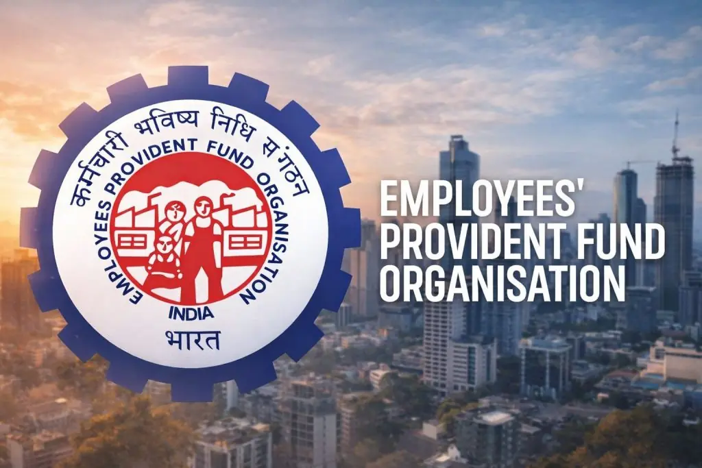 EPFO brings “life certificate” visits to your doorstep for free — what EPS pensioners should know