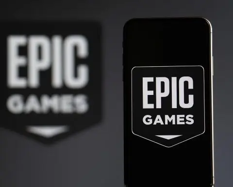 Epic Games Valuation in 2025: Disney Deal, Private Share Price and IPO Outlook