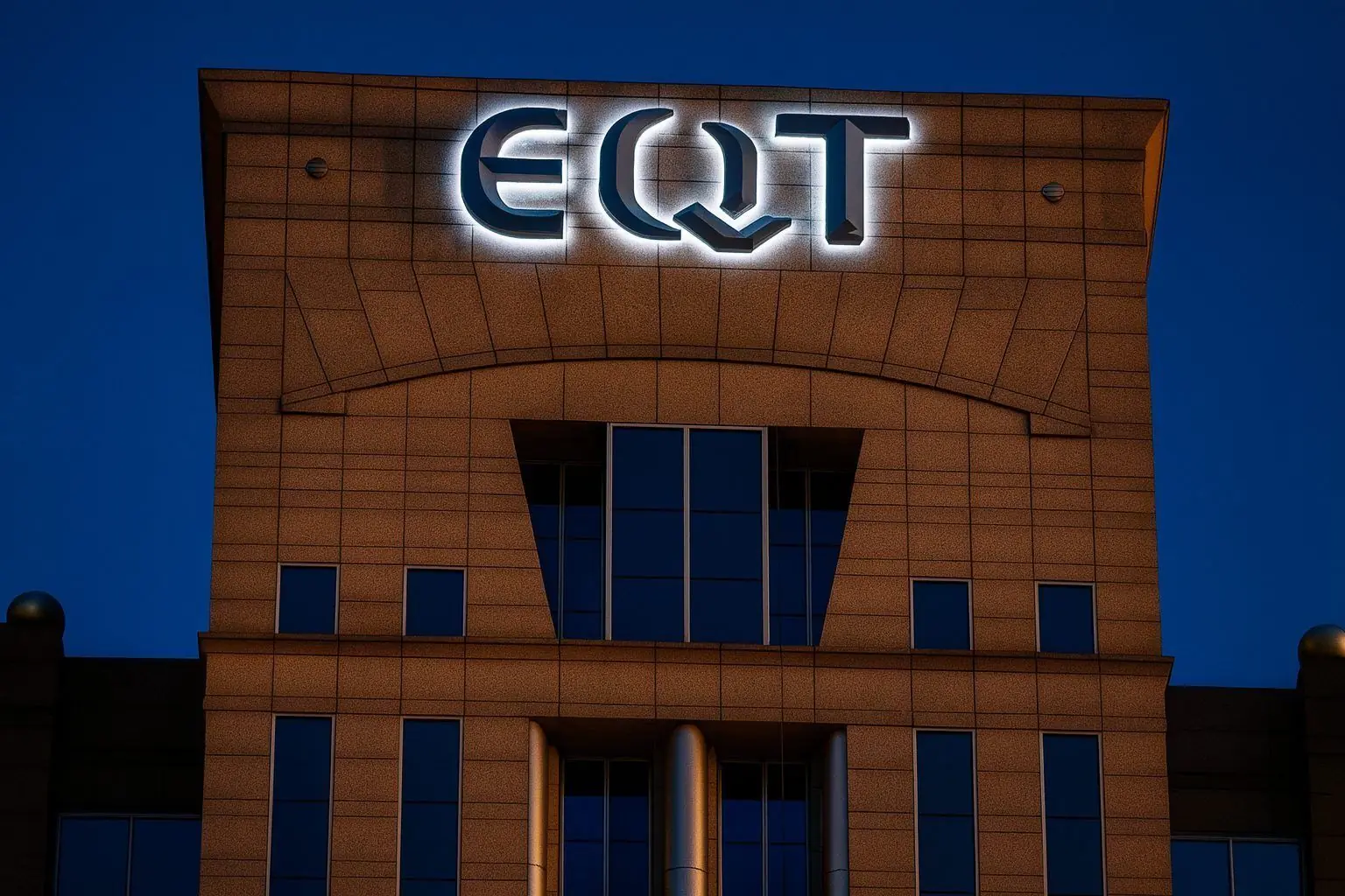 EQT Corporation (EQT) Stock Hits Record High as Analysts Lift Targets – Latest News, Forecasts and 2026–2027 Outlook