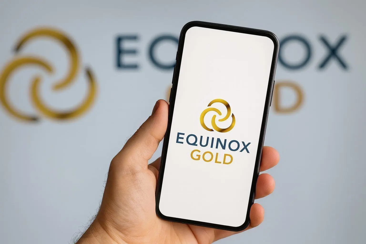 Equinox Gold Corp Stock (EQX) in Focus After $1.015 Billion Brazil Mine Sale to CMOC: Latest News, Forecasts, and Key Levels to Watch (Dec. 15, 2025)