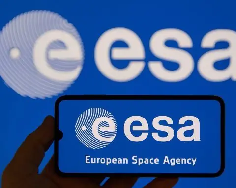 ESA Offers €23,000 for 100 Days in Isolation: How to Apply for DLR’s New ‘Test Astronaut’ Studies