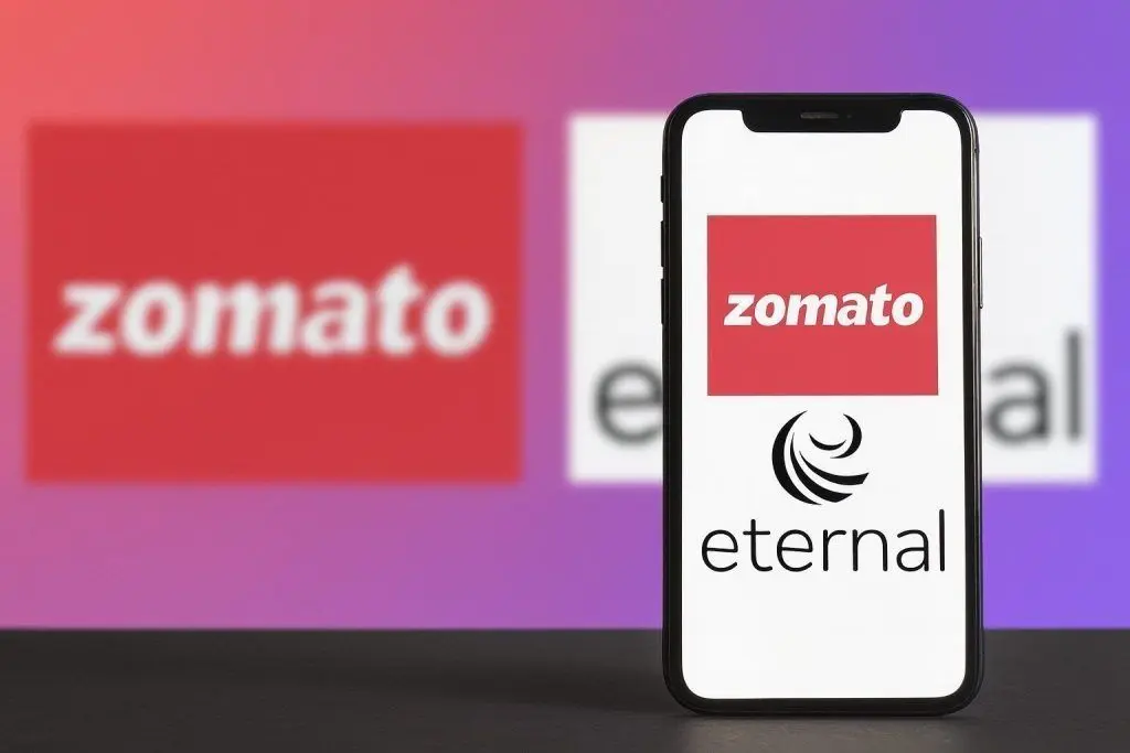 Eternal Limited (ETERNAL) Stock: This Week’s News, Price Action, and Week-Ahead Outlook (Updated Dec 14, 2025)