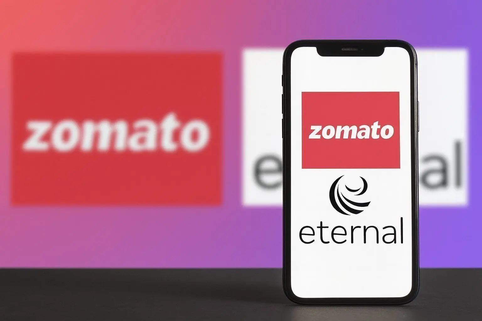 Eternal Limited share price drops on Friday; Jan 21 results and Blinkit risks now loom