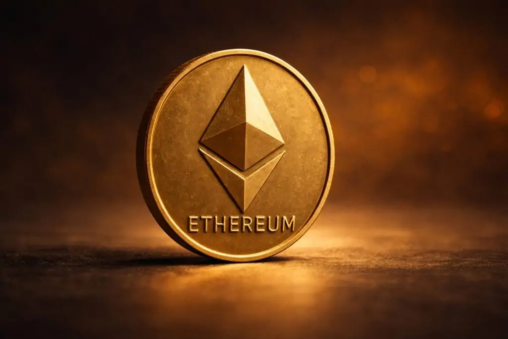 Ethereum Price Today (ETH-USD): ETH Holds Near $2,940 as ETF Outflows and U.S. Policy Uncertainty Shape the Forecast