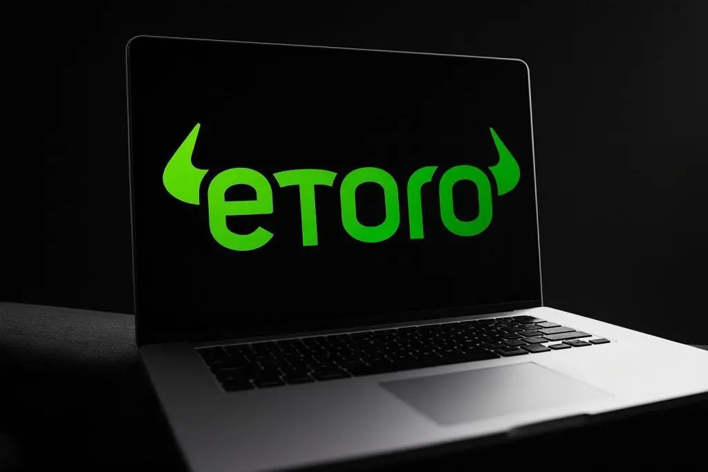 eToro Group Ltd. (ETOR) Stock on December 11, 2025: Latest News, Forecasts, and Analysis