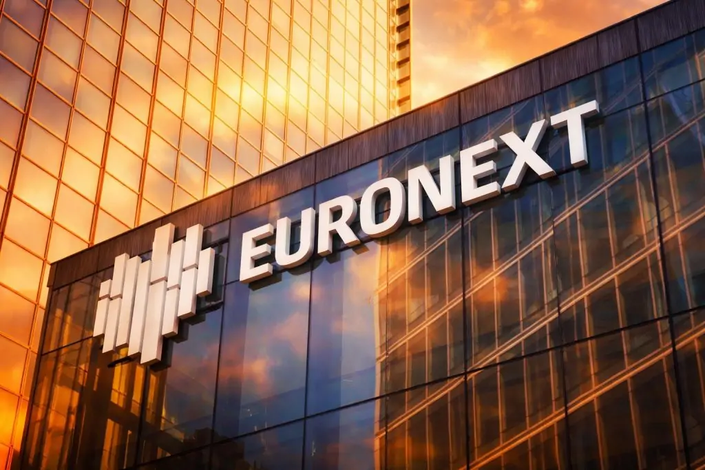 Euronext in 2025: Latest News, Stock Forecasts and Analysis as Europe’s Market Plumbing Gets Rewired