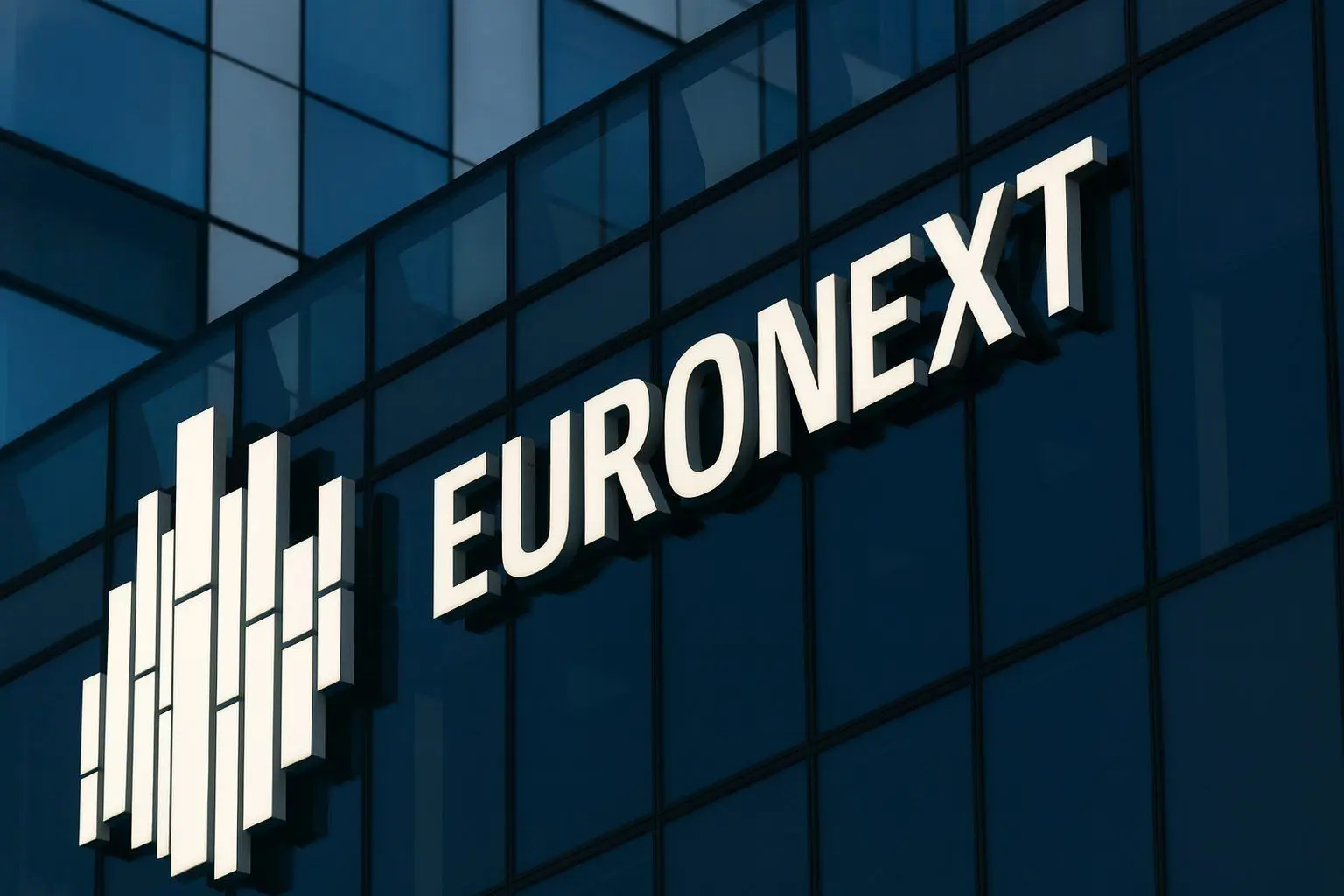Euronext Week Ahead (Dec 15–19, 2025): ECB in Focus, US Data Deluge, and Euronext’s Settlement Storm