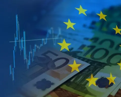 Eurozone Economic Calendar Today, 9 December 2025: German Trade Miss, Dutch Disinflation and ECB Signals in Focus