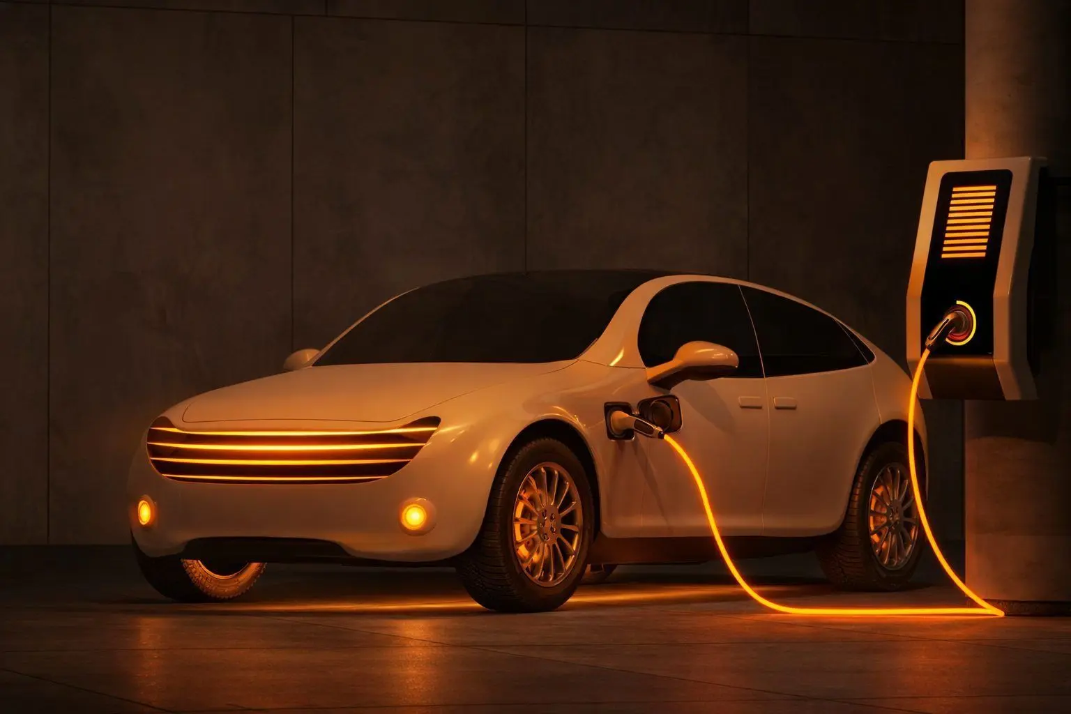 EV Stocks News Today (Dec. 20, 2025): Tesla Delivery Forecasts, Rivian’s AI Pivot, and Policy Shifts Reset the 2026 Outlook