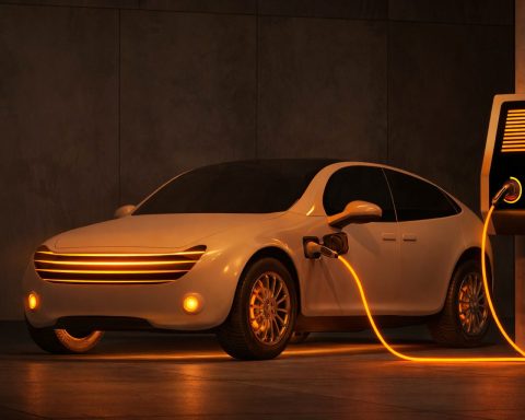 EV Stocks News Today (Dec. 20, 2025): Tesla Delivery Forecasts, Rivian’s AI Pivot, and Policy Shifts Reset the 2026 Outlook