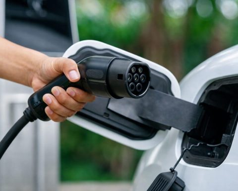 EV Stocks News Today (Dec. 25, 2025): Tesla Robotaxi Hype, EV Demand Forecasts, and New Catalysts in Asia