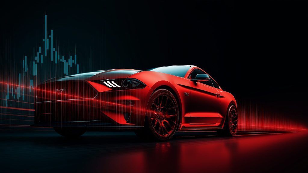 EV Stocks Today (Dec. 17, 2025): Tesla Slides After Record High, QuantumScape’s Automaker Deal Steals the Spotlight, Ford Signals EV Pullback