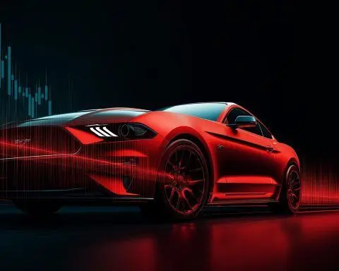 EV Stocks Today (Dec. 17, 2025): Tesla Slides After Record High, QuantumScape’s Automaker Deal Steals the Spotlight, Ford Signals EV Pullback