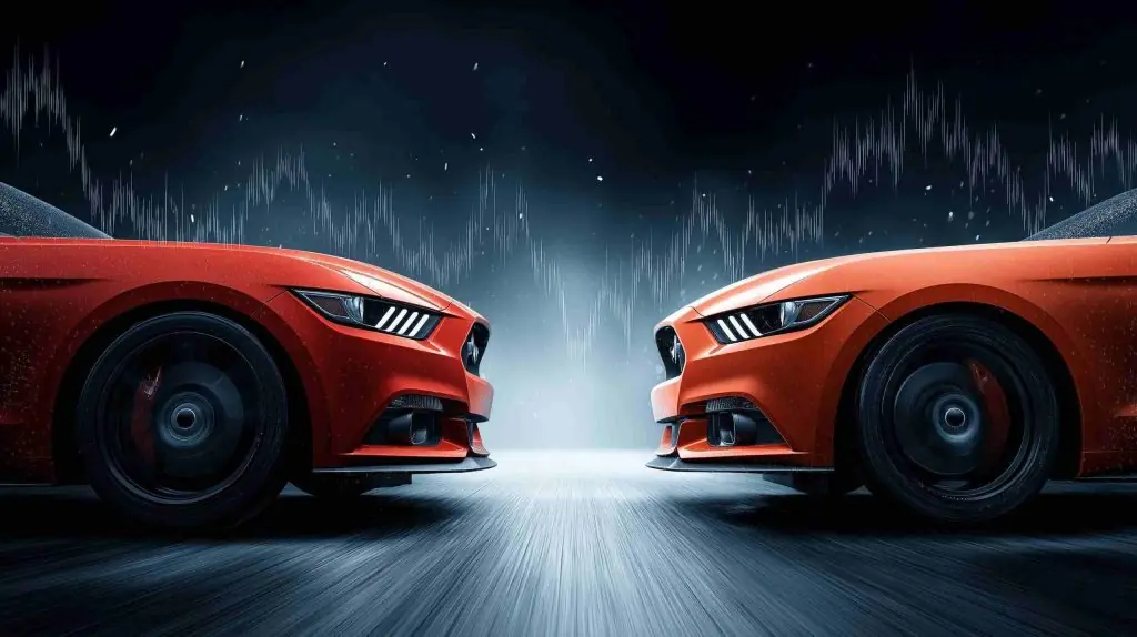 EV Stocks Today (Dec. 19, 2025): Tesla, Rivian, Lucid in Focus as Softer Inflation Lifts Rate-Cut Hopes in Premarket