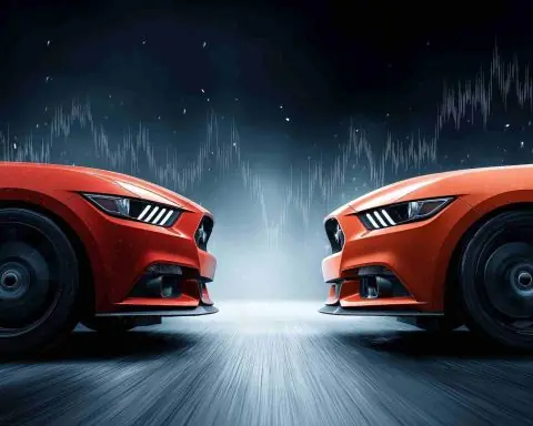 EV Stocks Today (Dec. 19, 2025): Tesla, Rivian, Lucid in Focus as Softer Inflation Lifts Rate-Cut Hopes in Premarket