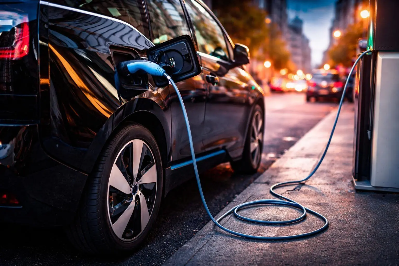 EV Stocks Week Ahead (Dec. 22–26, 2025): Tesla’s Robotaxi Push, Rivian’s AI Rally, and Policy Whiplash Set Up a Volatile Holiday Week