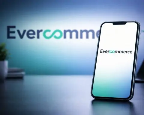 EverCommerce (EVCM) Stock Falls on Dec. 17, 2025 After a 52-Week High: What Today’s News, Insider Filings, and Analyst Forecasts Say