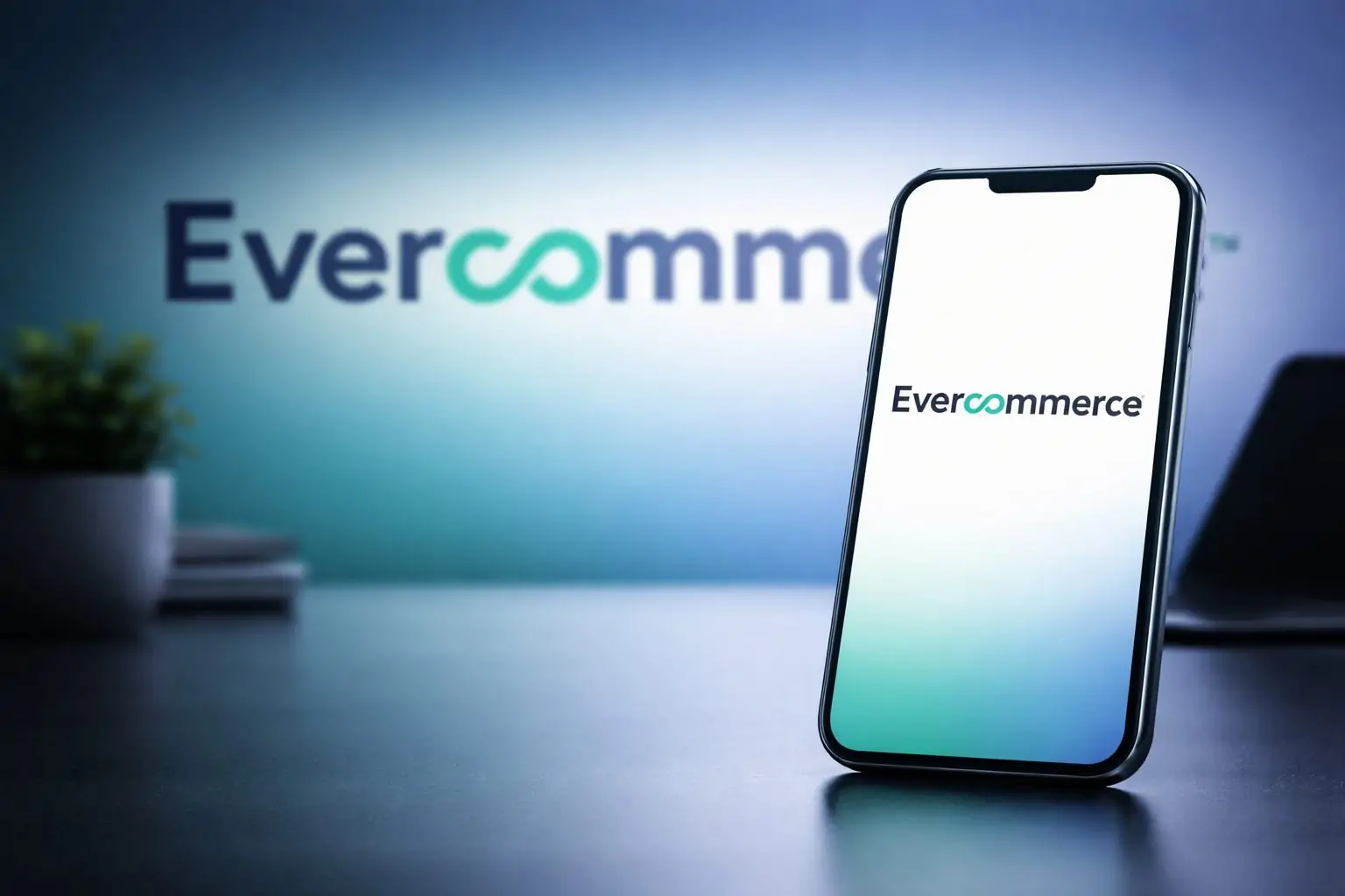 EverCommerce (EVCM) Stock Falls on Dec. 17, 2025 After a 52-Week High: What Today’s News, Insider Filings, and Analyst Forecasts Say
