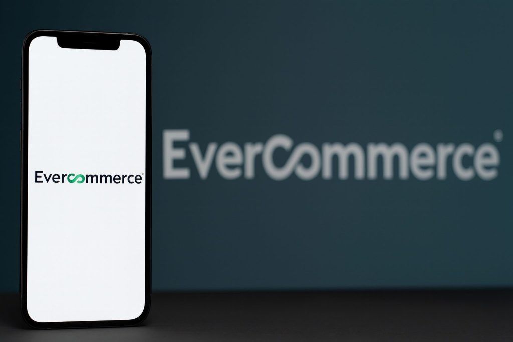 EverCommerce (EVCM) Stock News, Analyst Forecasts, and Key Catalysts as of Dec. 14, 2025