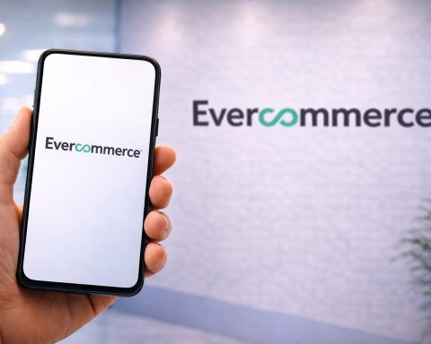 EverCommerce (EVCM) Stock News, Analyst Forecasts, and Key Catalysts as of Dec. 14, 2025