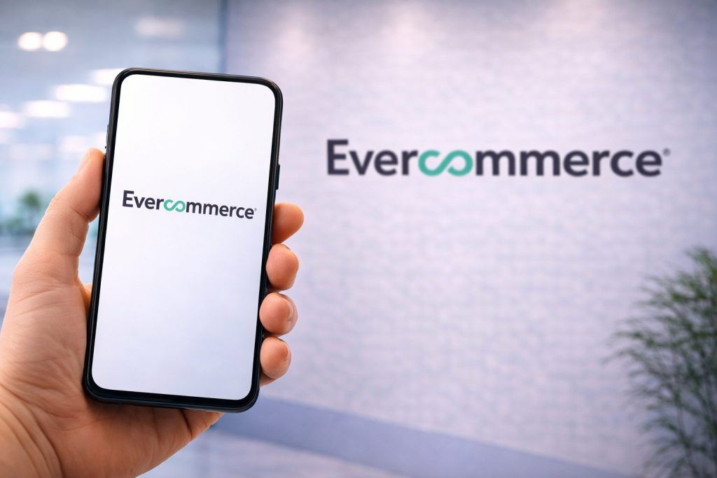 EverCommerce stock slides 6% in regular trade after CEO share-sale disclosure hits tape