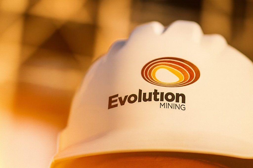 Evolution Mining (ASX: EVN) Share Price Surges on Gold’s $4,280 Rally — Latest News, Analyst Forecasts, and Week-Ahead Outlook (Updated 14 Dec 2025)