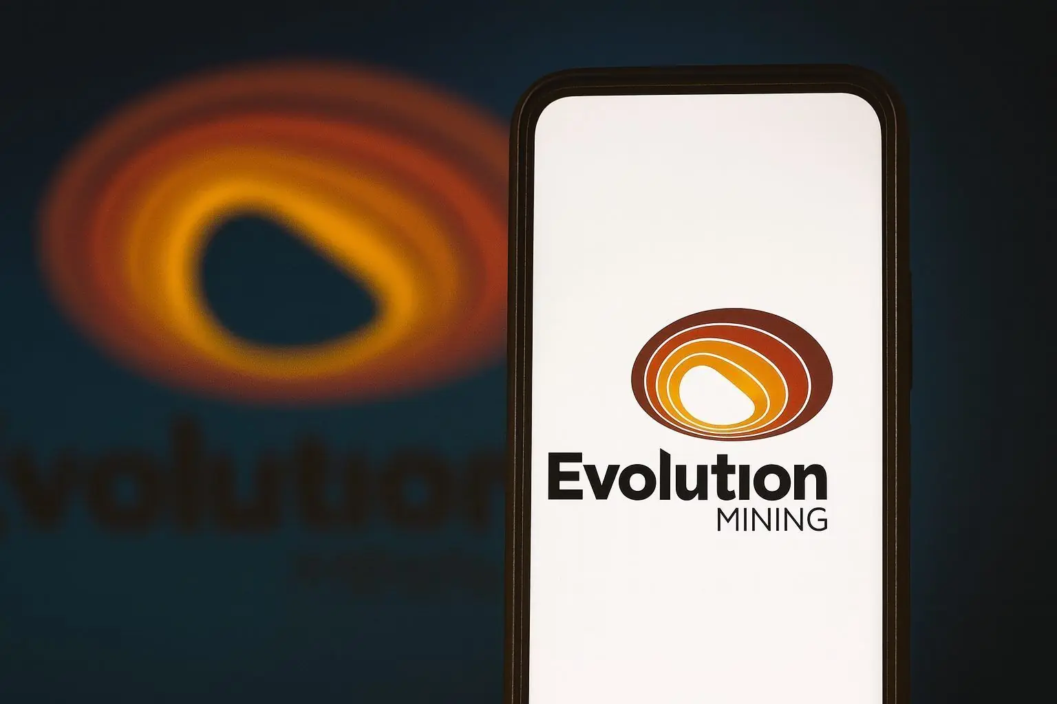 Evolution Mining (ASX:EVN) Share Price Outlook on 1 December 2025: Lithium JV, Record Cash Flow and 2026 Forecasts