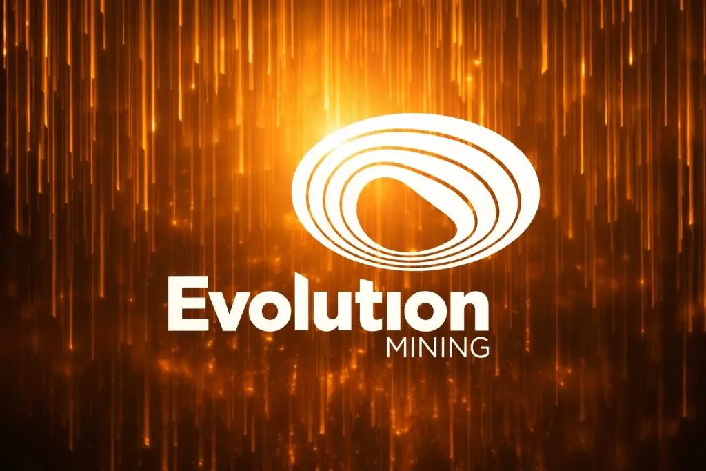 Evolution Mining Limited (ASX: EVN) Stock: Latest News, FY26 Outlook, and Analyst Forecasts as Gold Prices Stay Elevated