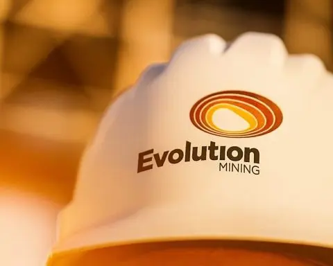 Evolution Mining Limited (ASX: EVN) Stock Surges With Record Gold Prices: EVN Share Price, Forecasts, Analyst Targets and What to Watch Next