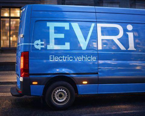 Evri Christmas Delivery Problems: Panorama Investigation, Missing Parcels and MPs Demand Answers Ahead of 2025 Festive Rush