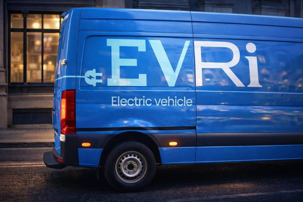 Evri Under Fire After BBC Panorama: Courier Pay, Missing Parcels and Christmas Delivery Complaints Explained (15 December 2025)
