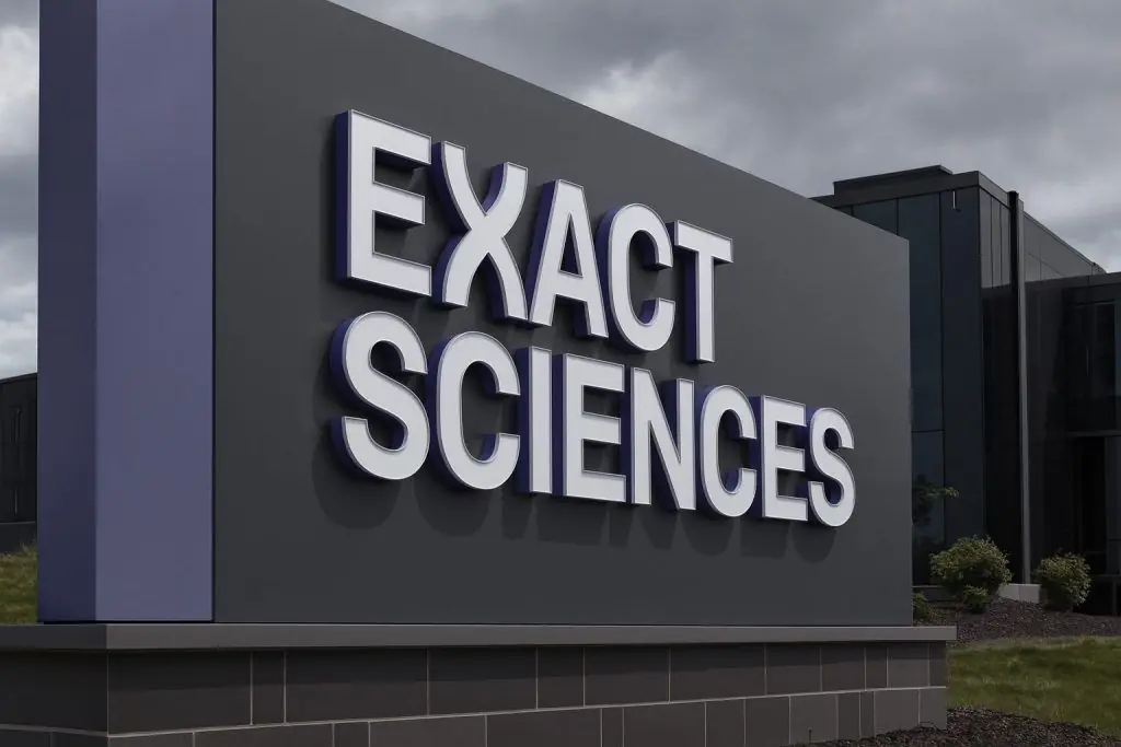 Exact Sciences (EXAS) Stock: Abbott’s $23 Billion Deal, Q3 Earnings Beat and What Investors Should Watch Now