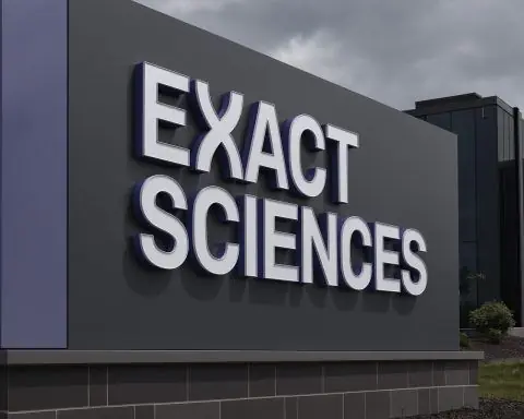 Exact Sciences (EXAS) Stock: Abbott’s $23 Billion Deal, Q3 Earnings Beat and What Investors Should Watch Now