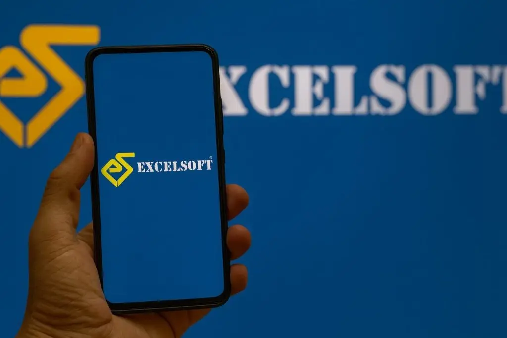 Excelsoft Technologies Limited (NSE: EXCELSOFT) Stock on December 10, 2025: Price, IPO Performance, AI Deals and Outlook