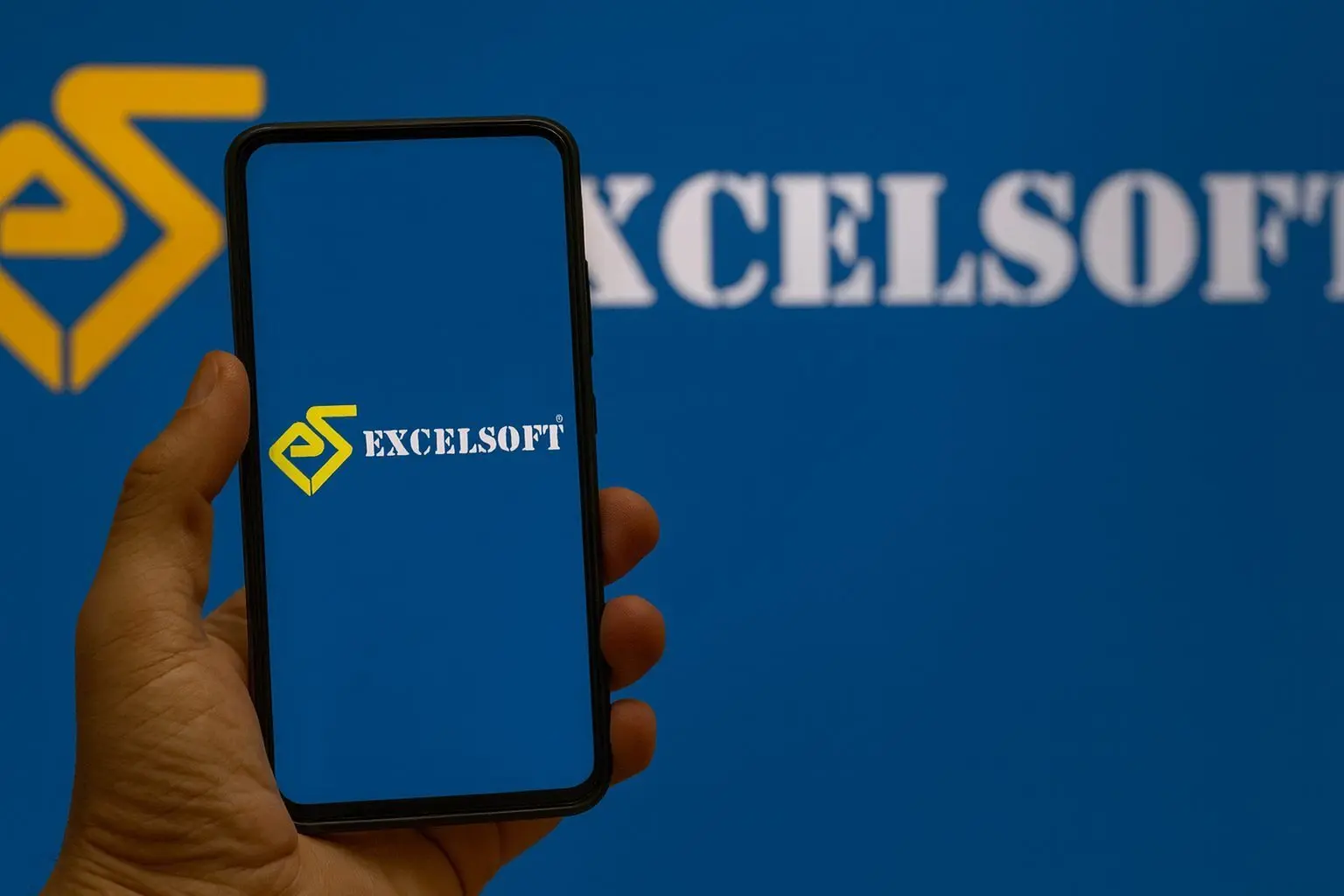 Excelsoft Technologies Limited (NSE: EXCELSOFT) Stock on December 10, 2025: Price, IPO Performance, AI Deals and Outlook