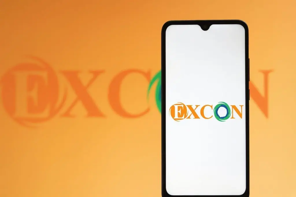 EXCON 2025 in Bengaluru: India Targets $25 Billion Construction Equipment Market, Set to Overtake China by 2030