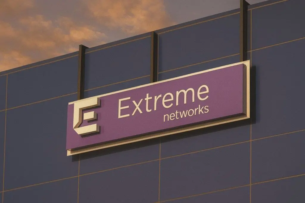 Extreme Networks (EXTR) Stock Forecast: Analyst Targets, 2026 Guidance and Institutional Flows as of December 11, 2025