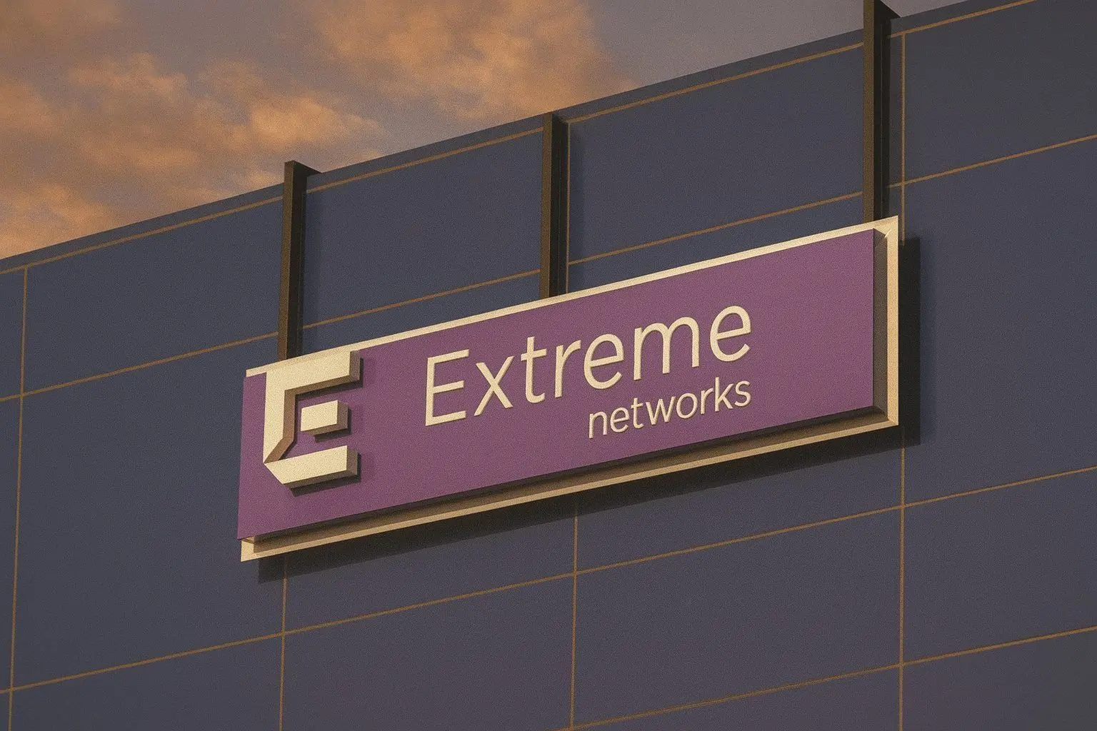 Extreme Networks (EXTR) Stock Forecast: Analyst Targets, 2026 Guidance and Institutional Flows as of December 11, 2025