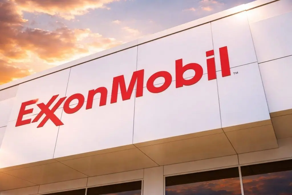Exxon Mobil Stock After Hours (Dec. 17, 2025): XOM Jumps on Oil’s Venezuela Spike—What to Watch Before the Market Opens Thursday