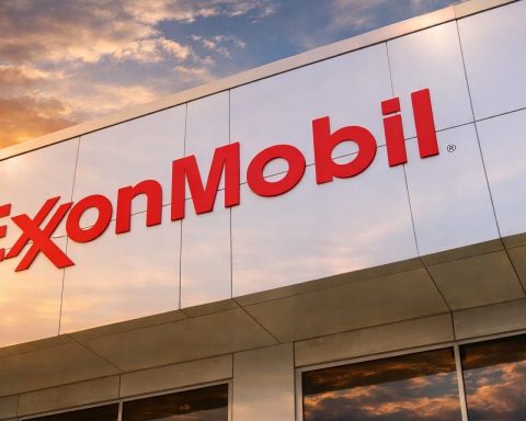 Exxon Mobil Stock (XOM) Today: Price Check, Fresh News Catalysts, Analyst Forecasts, and What to Watch Next