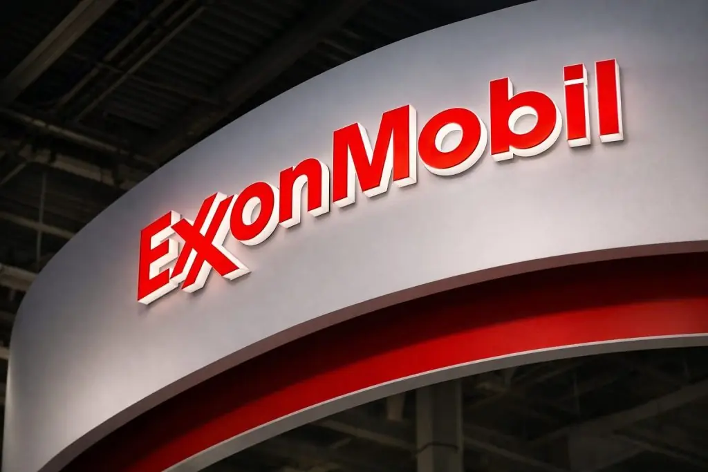 Exxon Mobil Stock (XOM) Update: Oil’s Latest Drop, Analyst Targets, and What to Watch Before Monday’s Open